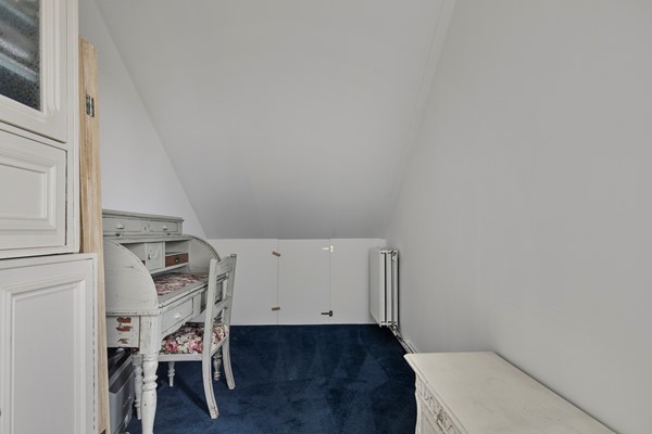 Medium property photo - Bunschoter Veenkamp 20, 3751 JD Bunschoten-Spakenburg